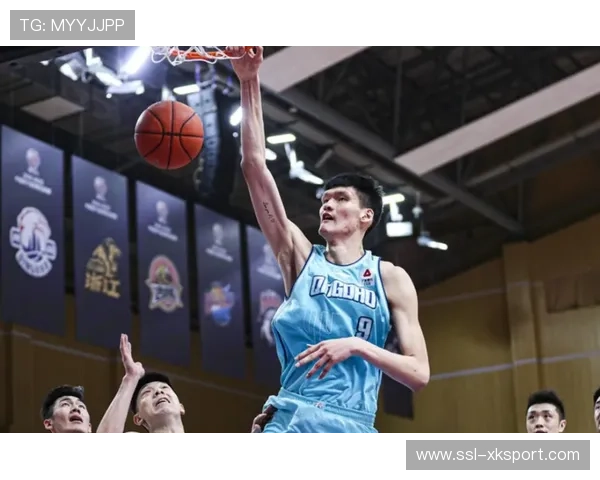 云浮籍国手陈启俊领衔广东队，本土球员表现亮眼