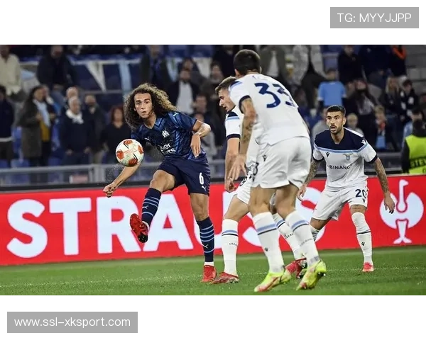 法甲门票价格争议：球迷组织抗议涨幅过高