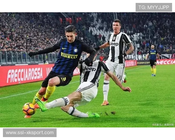 尤文图斯客场告捷，积分紧咬前四