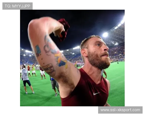 冬窗转会评级：罗马比萨获最高评价，三队低于预期