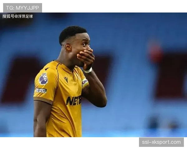 格伊谈曼城改变：完全改变了我之前的比赛方式，在边踢边学