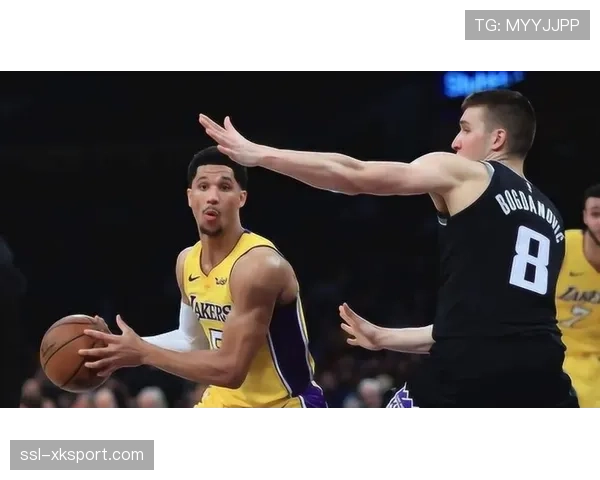 伤病动态：鹈鹕队锡安-威廉姆森成功接受富血小板血浆注射治疗