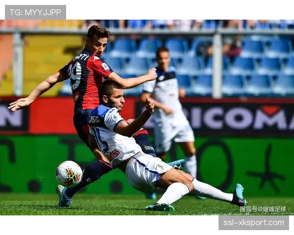 主场不敌保级对手,萨勒尼塔纳的意甲之旅已命悬一线 主场不敌保级对手,萨勒尼塔纳的意甲之旅已命悬一线
