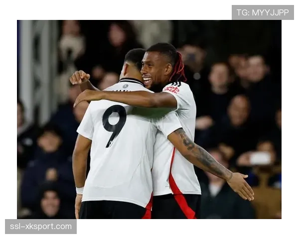 天气影响：伦敦突发强风，富勒姆对阵布莱顿的比赛一度中断