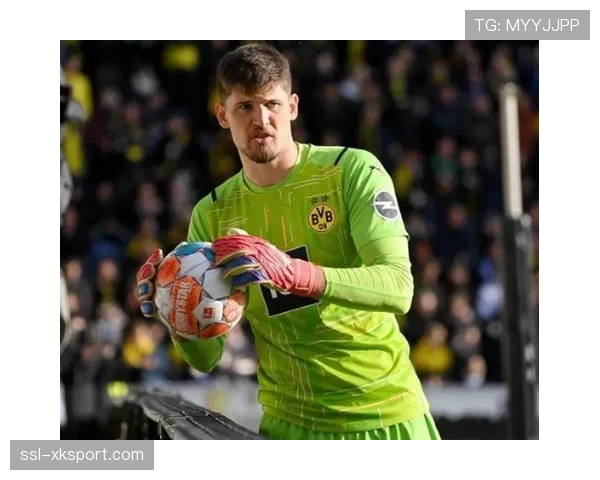 《踢球者》前瞻:多特蒙德客战弗赖堡,菱形中场能否破解铁桶阵? 《踢球者》前瞻:多特蒙德客战弗赖堡,菱形中场能否破解铁桶阵?