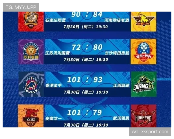 勒沃库森2-0战胜科隆,继续领跑积分榜 勒沃库森2-0战胜科隆,继续领跑积分榜