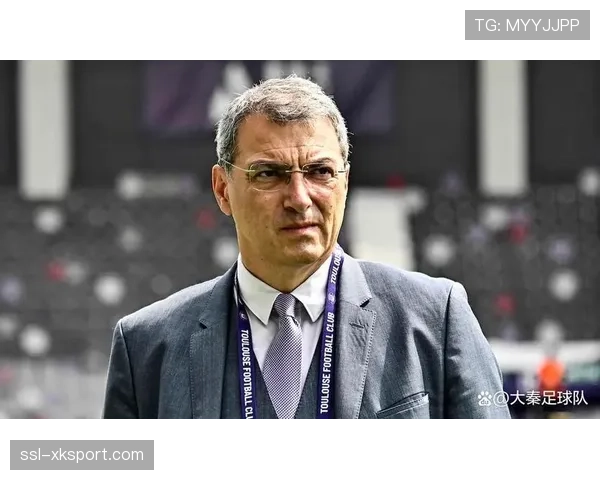 消息:都灵检察院就尤文图斯涉嫌的转会违规案展开新一轮调查 消息:都灵检察院就尤文图斯涉嫌的转会违规案展开新一轮调查