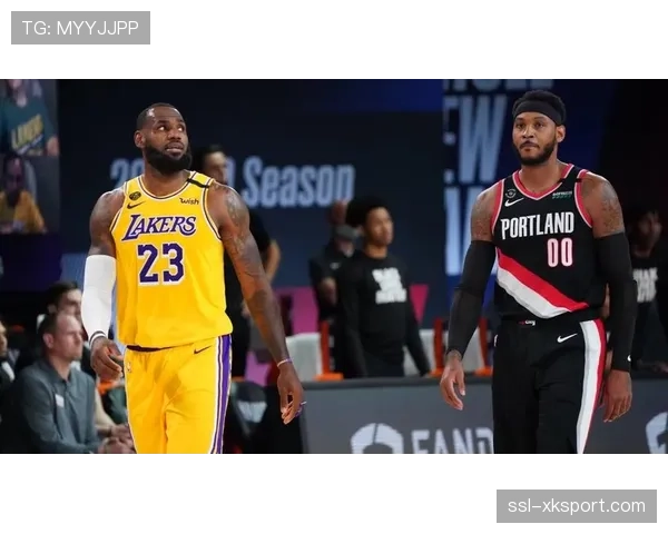 分析:掘金高原主场优势对湖人进攻效率的历史数据回溯 分析:掘金高原主场优势对湖人进攻效率的历史数据回溯