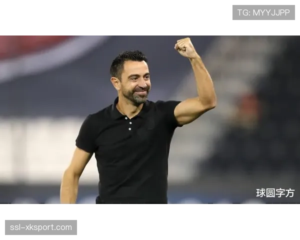 数据前瞻:皇马与巴萨在欧冠历史上的第十次交锋记录一览 数据前瞻:皇马与巴萨在欧冠历史上的第十次交锋记录一览