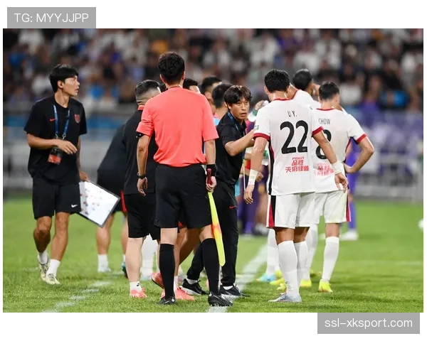 中超积分榜:山东泰山领跑,成都蓉城、天津津门虎分列二三位 中超积分榜:山东泰山领跑,成都蓉城、天津津门虎分列二三位