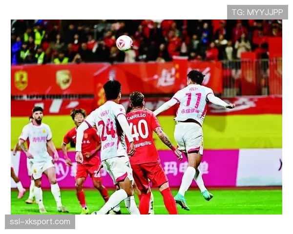 从青训到金靴：陈纯新的崛起之路，连续三轮破门助升班马稳居积分榜次席