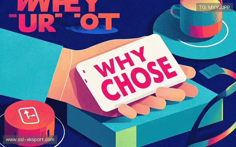 赛事内容缓存池